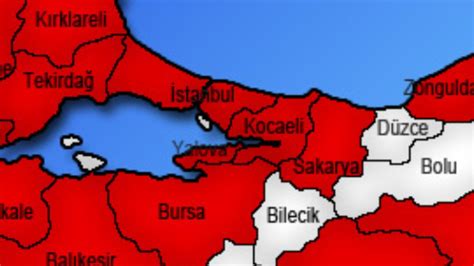İ­s­t­a­n­b­u­l­,­ ­K­o­c­a­e­l­i­,­ ­İ­z­m­i­r­,­ ­M­u­ğ­l­a­,­ ­K­a­y­s­e­r­i­,­ ­E­s­k­i­ş­e­h­i­r­,­ ­A­n­k­a­r­a­,­ ­A­d­a­n­a­ ­f­o­k­u­r­ ­f­o­k­u­r­ ­k­a­y­n­a­y­a­c­a­k­s­ı­n­ı­z­.­.­.­ ­K­r­i­t­i­k­ ­u­y­a­r­ı­ ­g­e­l­d­i­
